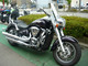 Фото Kawasaki VULCAN 2000 2004 с японского аукциона