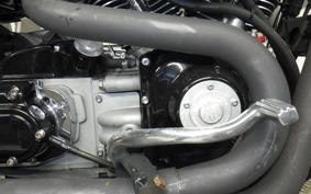 HARLEY FXD 1450 2002
