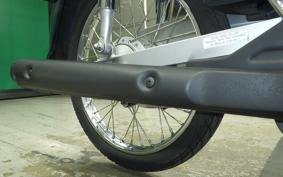 HONDA C50 SUPER CUB AA09