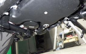 TRIUMPH SPEED TWIN 900 2025