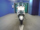 Фото Honda FORESIGHT EX 2001 с японского аукциона