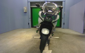 BMW K1600GT 2012 0601