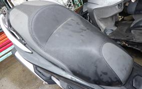 HONDA FORZA 250 2015 MF15