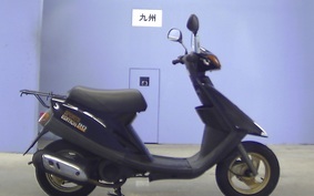 YAMAHA JOG 90 Sports Edition 3WF
