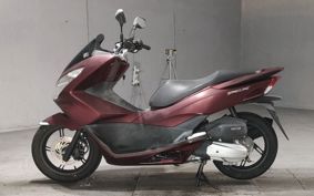 HONDA PCX 125 JF56