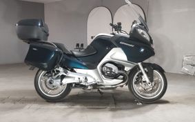 BMW R1200 RT 2012 0430