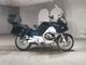 Фото BMW R1200 RT 2012 с японского аукциона