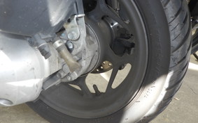 HONDA PCX 160 2021 KF47