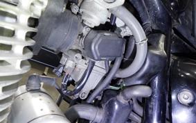HONDA CB400SS E 2004 NC41