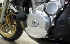 HONDA CB1300SF SUPER BOLDOR 2005 SC54