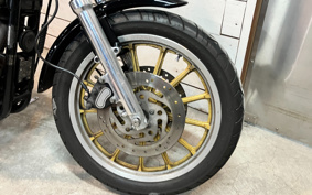 HARLEY XL1200S 2001 CHP