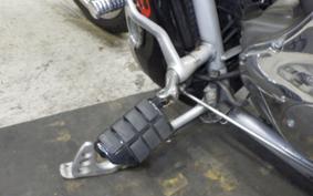 HARLEY V-ROD 1130 2003