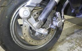 HONDA LEAD 90 2007 HF05