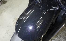 HARLEY XL1200X 2019