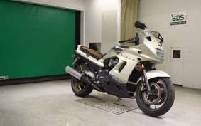 KAWASAKI GPZ1100 Gen.2 1999 ZXT10E