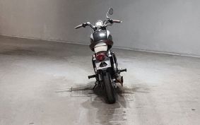 KAWASAKI ESTRELLA250 RS BJ250A