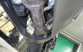 KAWASAKI NINJA 1000SX 2023 ZXT02K