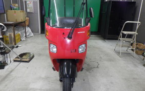 HONDA GYRO CANOPY TA03
