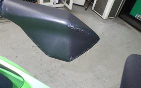 KAWASAKI ZX-25R-2SE 2022 ZX250H