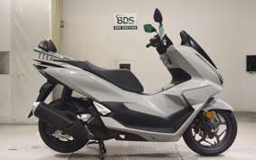 HONDA PCX 160 2024 KF47