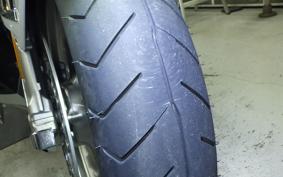 HONDA GL 1800 GOLD WING TOUR DCT 2022 SC79