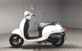 HONDA GIORNO AF70