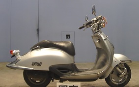 HONDA JOKER 50 AF42