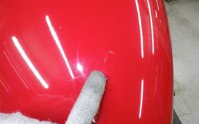 OTHER ENFIELD メテオ350 2025
