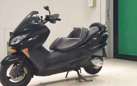 HONDA FORZA ZA MF08