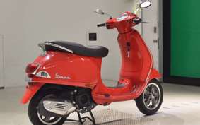 VESPA VXL125 2004