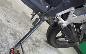 HONDA CBR150R 2023 CS150R