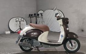 YAMAHA VINO SA37J