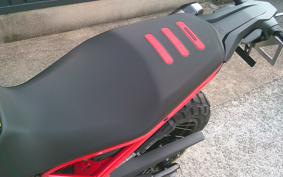 BMW F900GS 2026 0K61