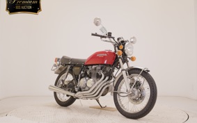 HONDA CB400 1976 CB400
