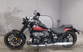 BMW R18 2025 0L11