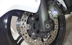 SUZUKI SKYWAVE 650 LX 2016 CP52A