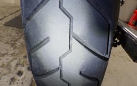 HARLEY XL1200X 2013