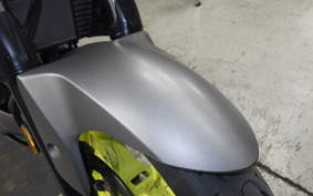 YAMAHA MT-03 2018 RH13J