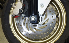 HONDA GROM JC75