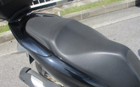 HONDA PCX 150 KF30