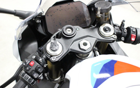BMW S1000RR M Sport 2026 0P21