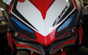 HONDA CBR250RR A 2025 MC51