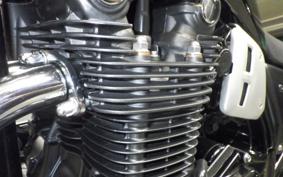 HONDA CB1100RS 2020 SC65