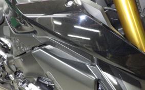 SUZUKI GSX-S 1000 Gen.2 2022 EK1AA