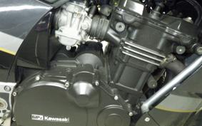 KAWASAKI GPZ900R NINJA 1991 ZX900A
