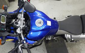YAMAHA XT1200Z SUPER TENERE 2011