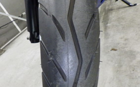 SUZUKI GSX-R125 2003 DL32D