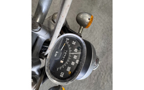 OTHER BRIDGESTONE BS90