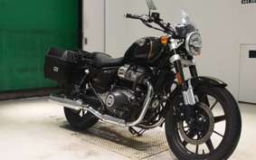 OTHER +ENFIELD SUPER ﾒﾃｵ650 2024