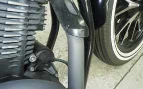 YAMAHA BOLT 950 R 2014 VN04J